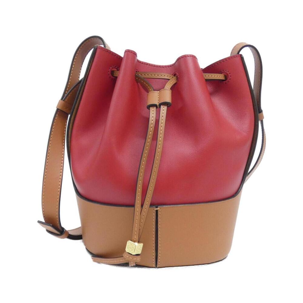 Loewe Balloon Handbag Small 326 76ac31 Shoulder Bag